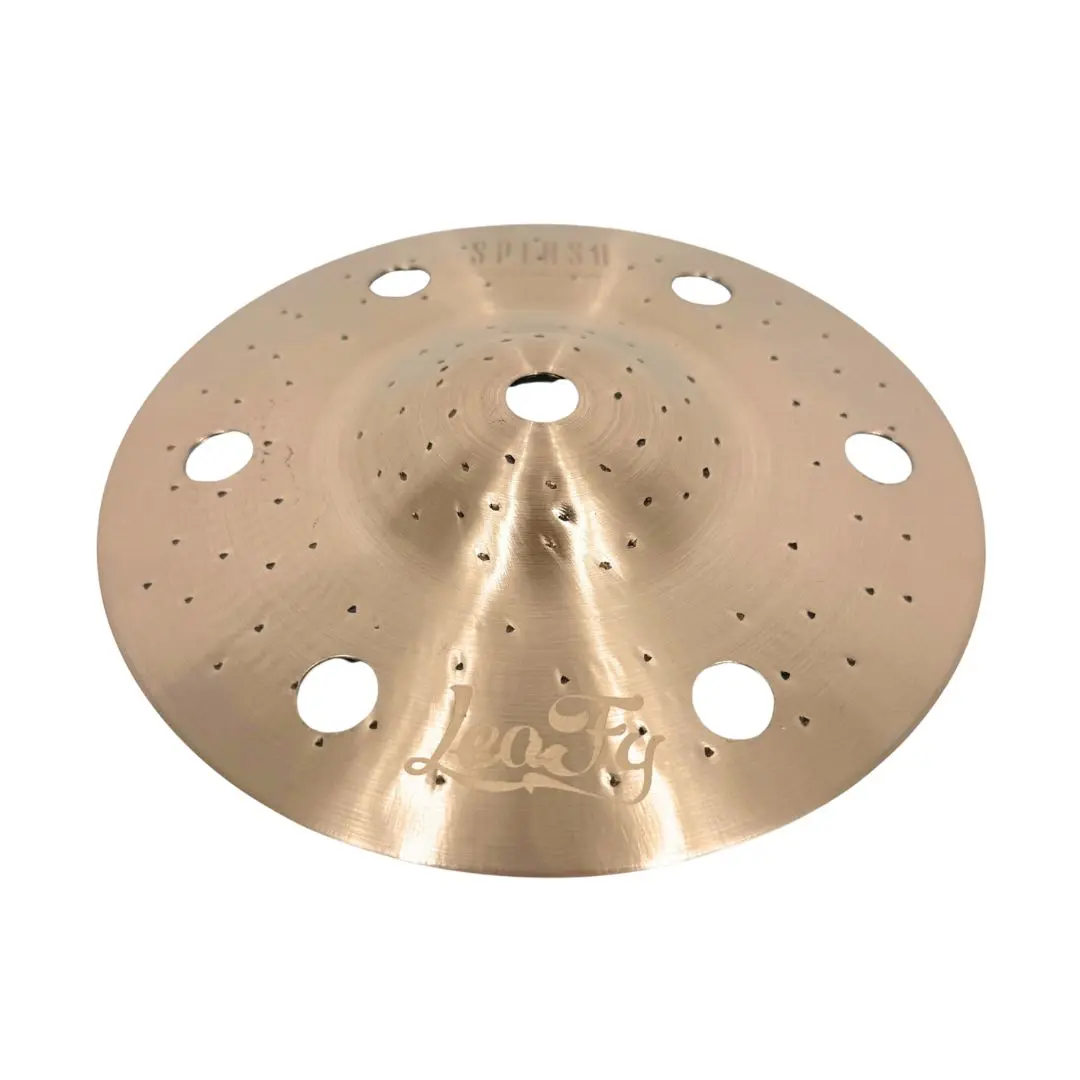 Ams Dpf 5 2 16