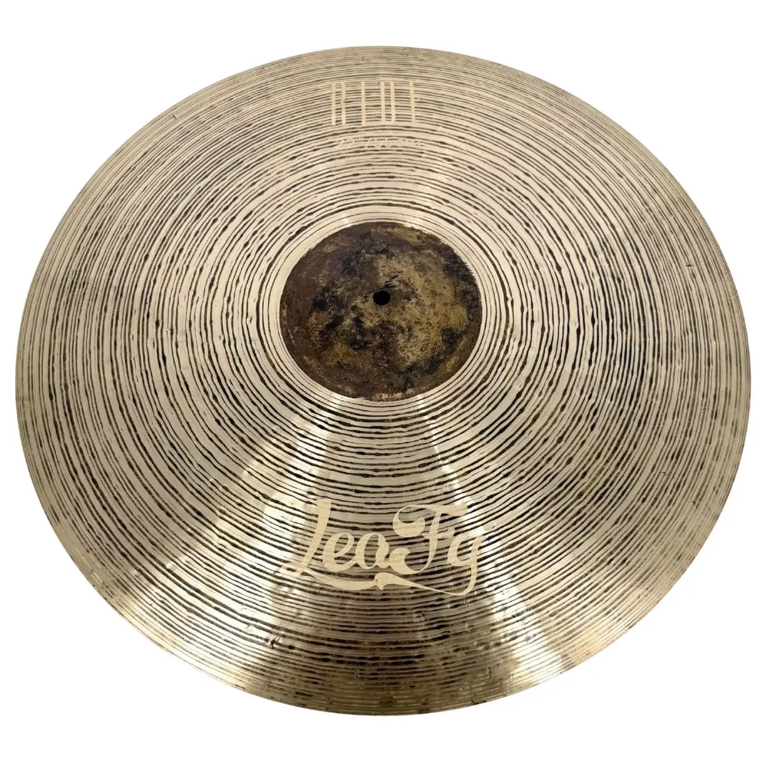 Ams Dpf 5 2 89
