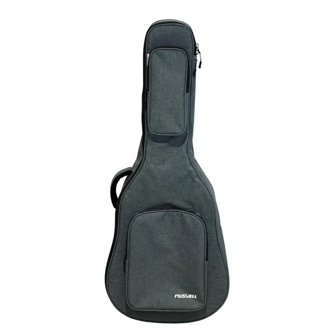 Ams Dpf 5 2 86