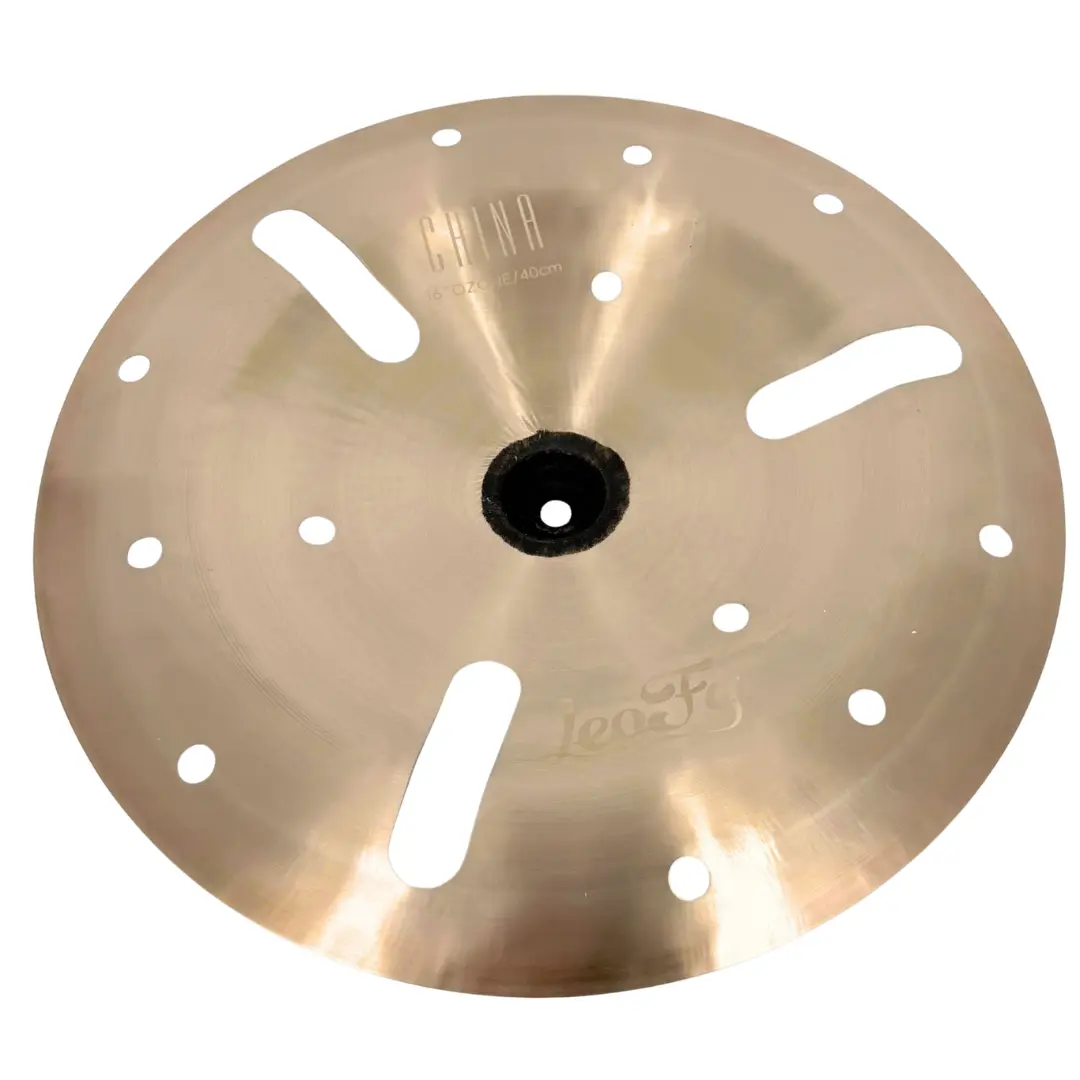 Ams Dpf 5 2 76