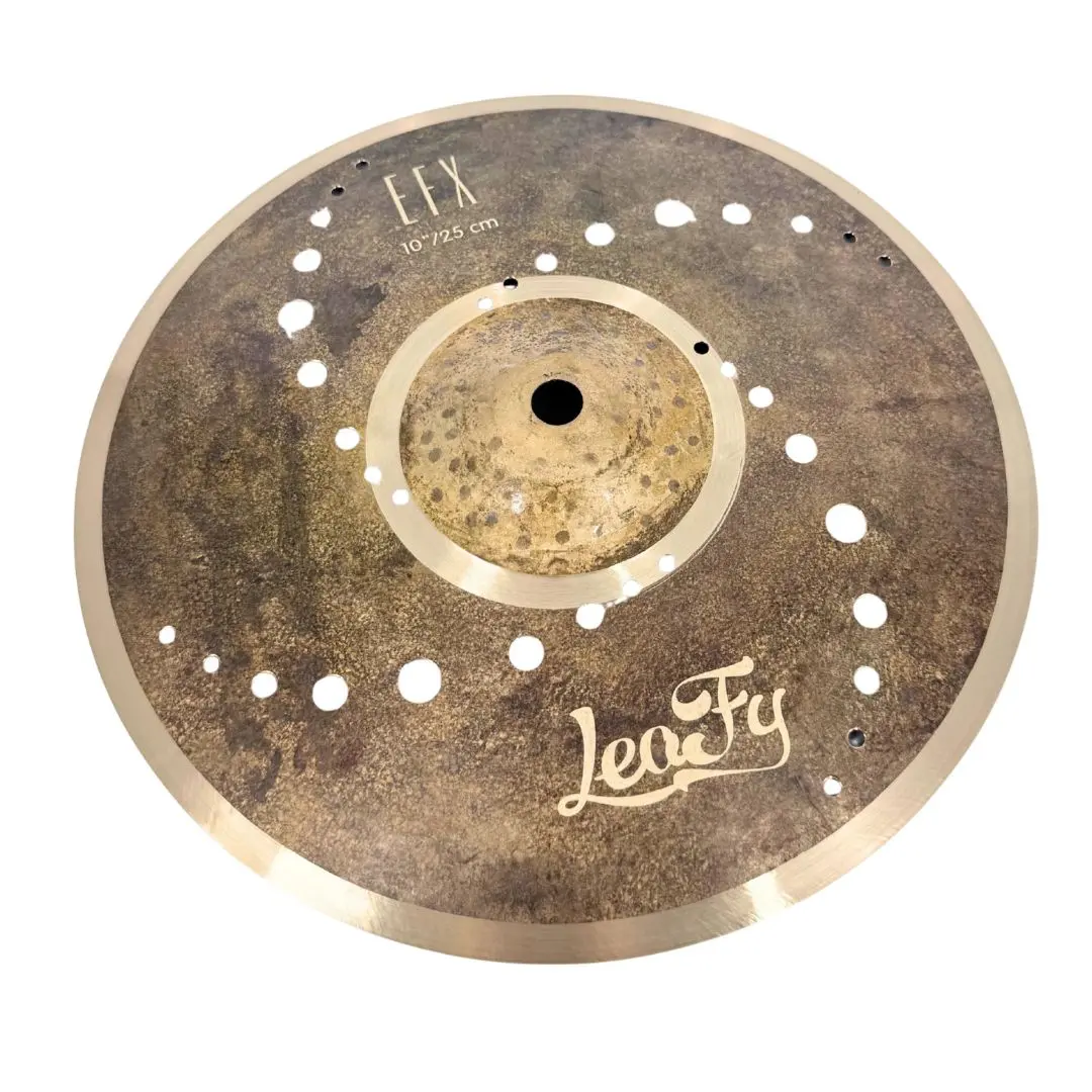 Ams Dpf 5 2 38