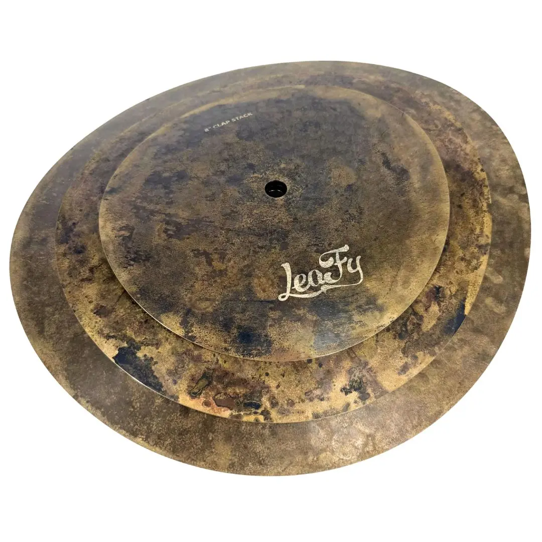 Ams Dpf 5 2 79