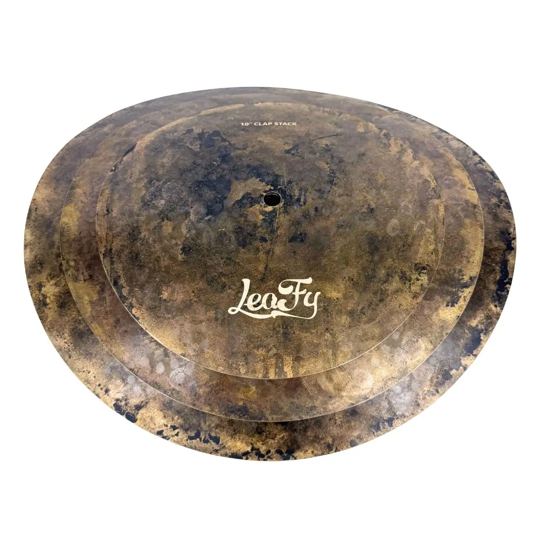Ams Dpf 5 2 88