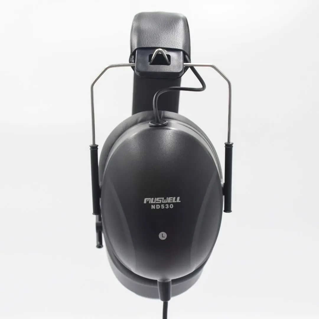 Ams Dpf 5 2 98