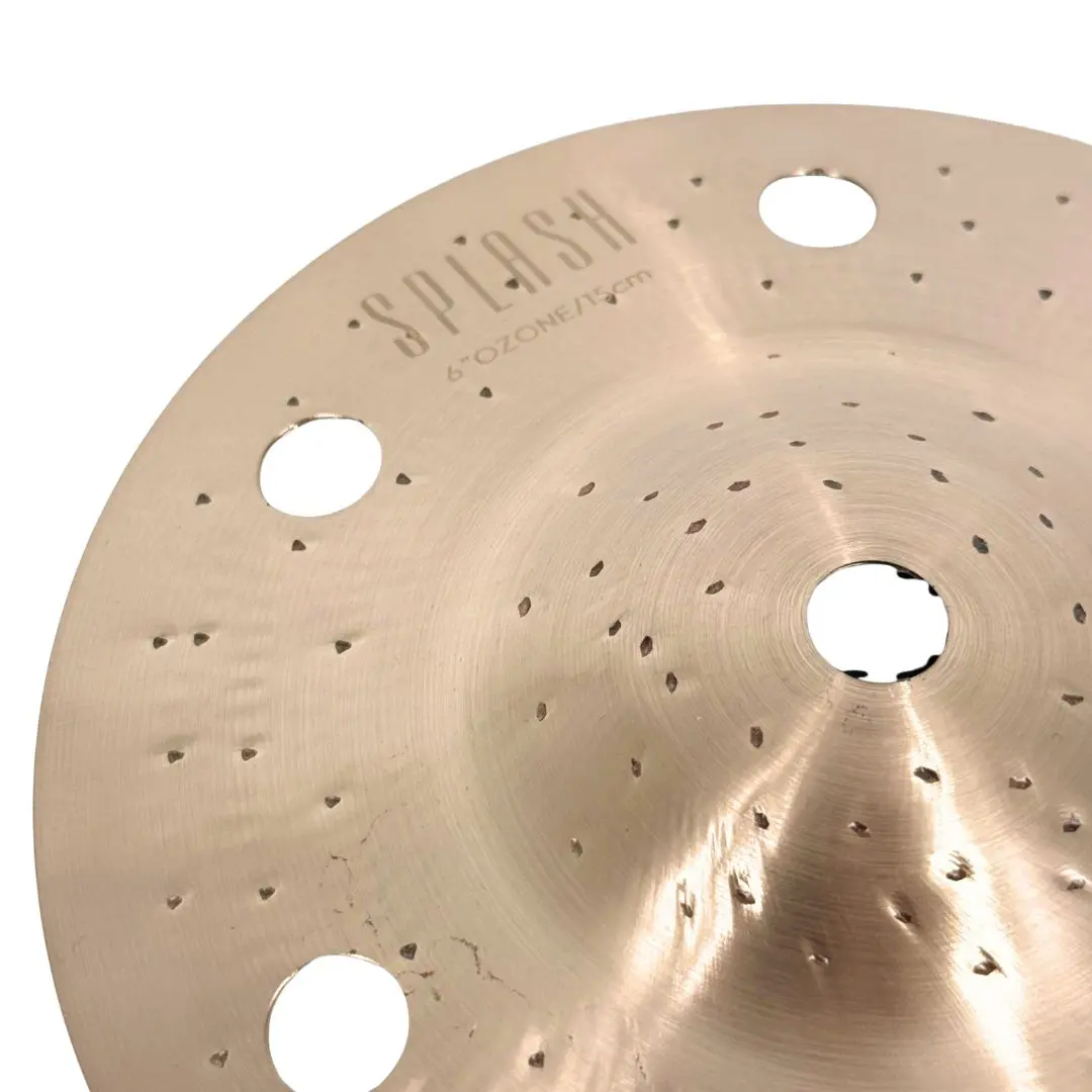 Ams Dpf 5 2 18