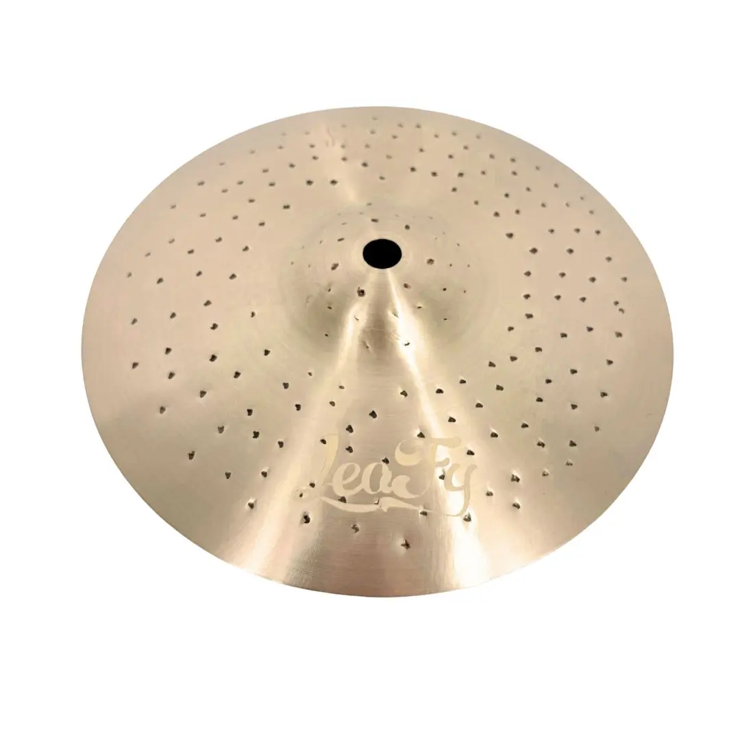 Ams Dpf 5 2 22