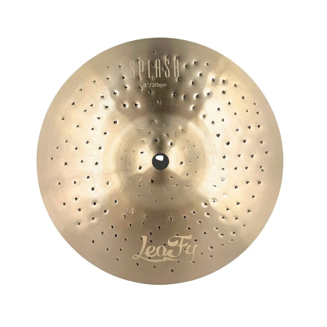 Ams Dpf 5 2 26