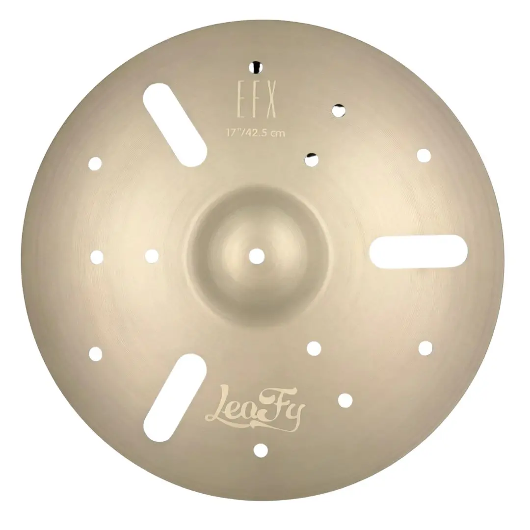 Ams Dpf 5 2 61