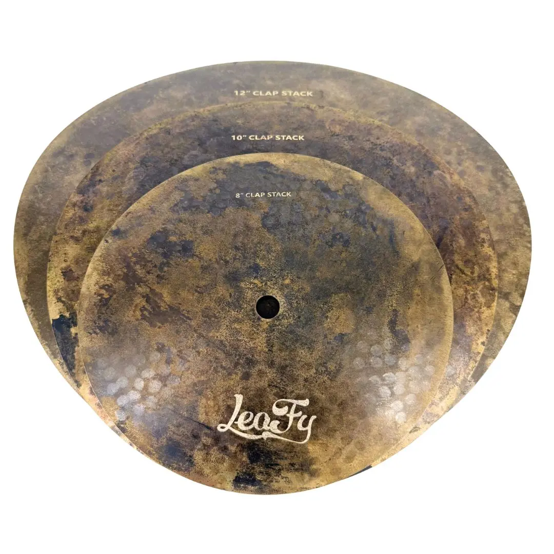 Ams Dpf 5 2 82