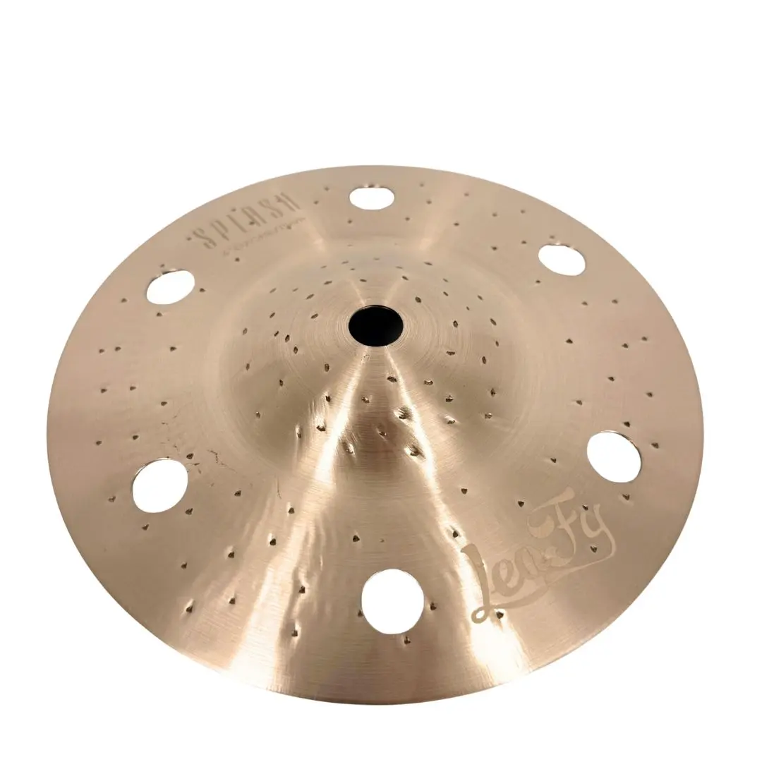 Ams Dpf 5 2 17