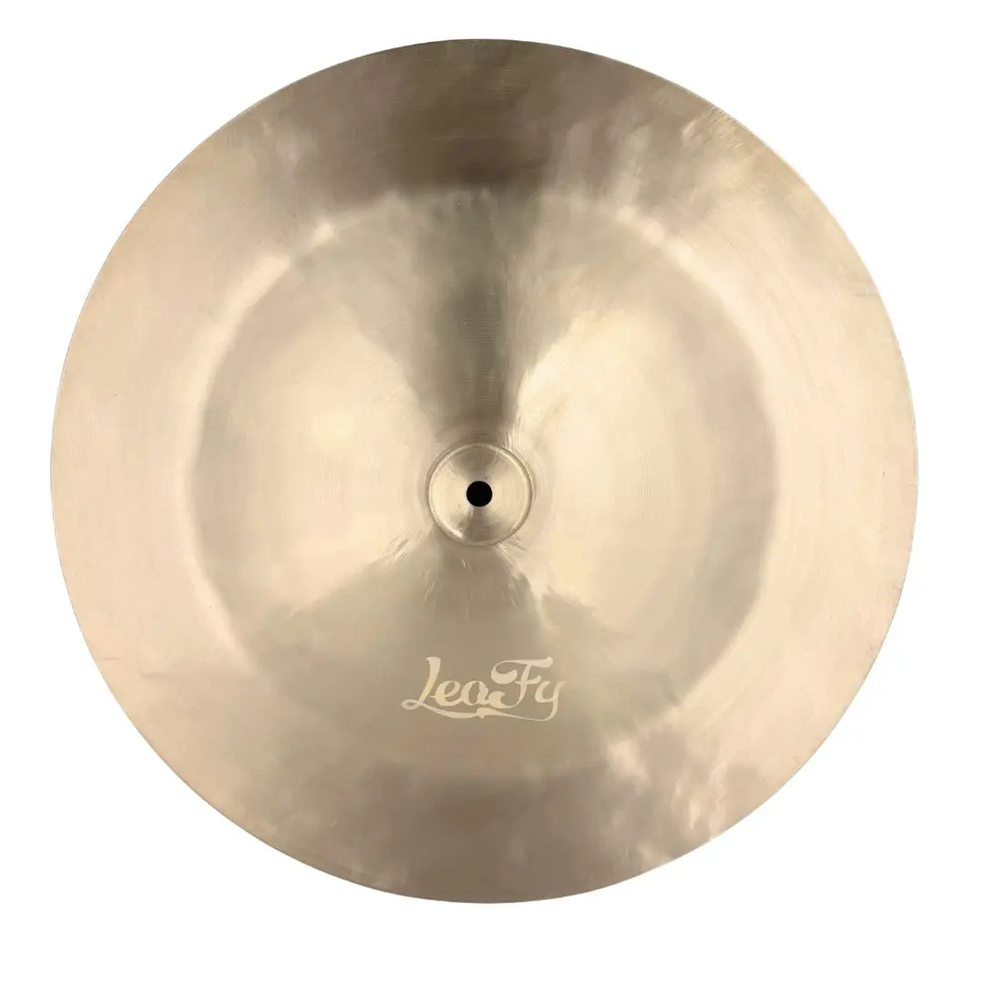 Ams Dpf 5 2 67