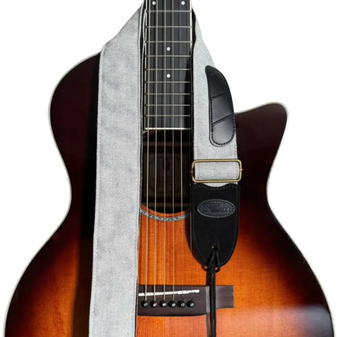 Ams Dpf 5 2 2026 09 27t164534.045