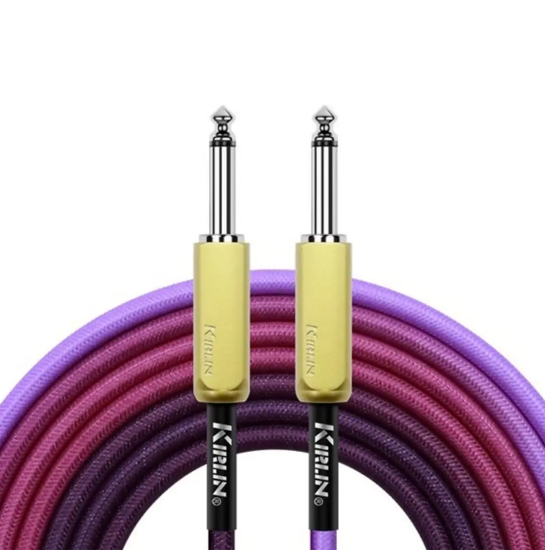 Iwj 221gm 6